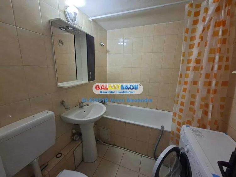 Apartament 2 Camere Berceni - Oltenitei - Aparatorii Patriei - 5