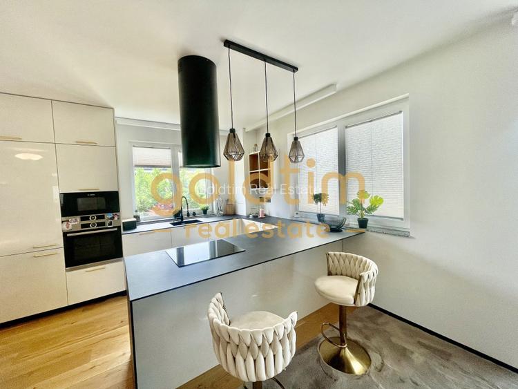 SUPERB/MODIFICATA/ PRETABIL CUPLU/ GRADINA MATURA/  MOBILATA SI UTILATA - 12