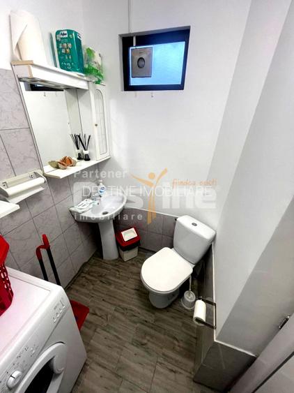 Casa 6 Camere in Paulesti - 20