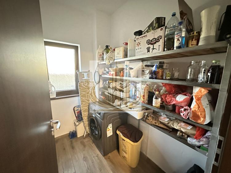 Duplex Dumbrăvița 5 camere 300 mp teren - 6