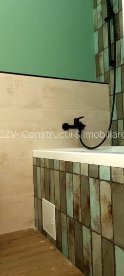 Proiect Finalizat - 33