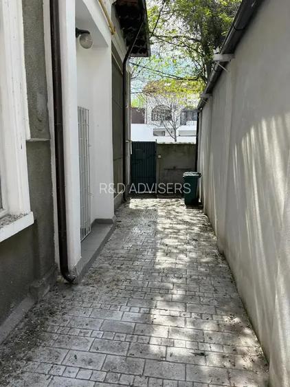 Casa De Inchiriat 4 Camere | Banu Manta | Zona Centrala - 10