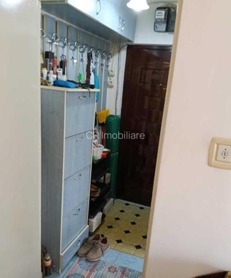 Apartament 2 camere Cetatea Veche - 3