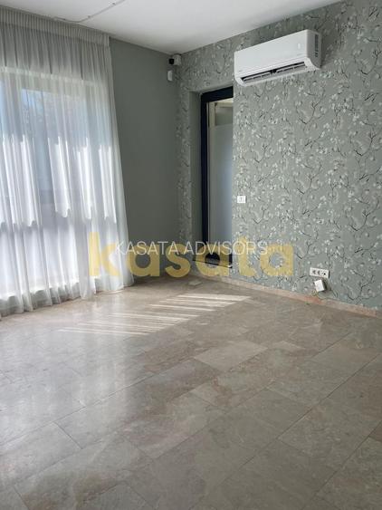 Garsoniera | Plaza | Investitie | Balcon - 6