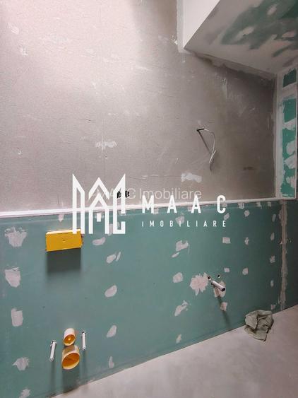 Casa Rezidentiala  |5 Camere  | Parcare  |Sura Mica - 5