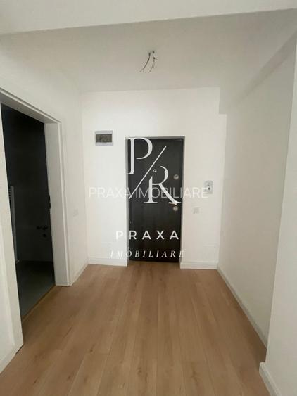 Apartament 2 camere de vanzare finisat parcare subterana! - 5