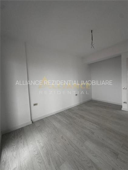 Apartament 3 camere de vanzare — SunLake Residence, Sos. Fundeni 33A, Sector 2 - 14