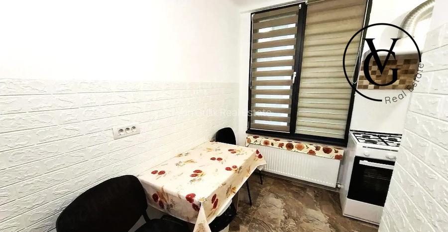 Apartament 2 camere modern-zona Universitate-centrala proprie - 3