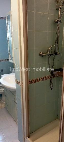 Complexul Studentesc | 3 camere | Centrala Proprie. - 3