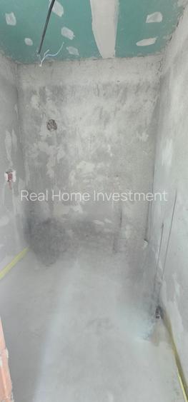 Casa parter 4 camere - La intrare in Com.Berceni - 10