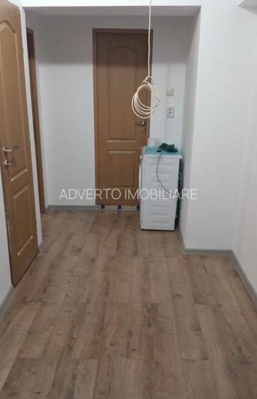 Apartament 2 camere de vânzare Dristor - 6