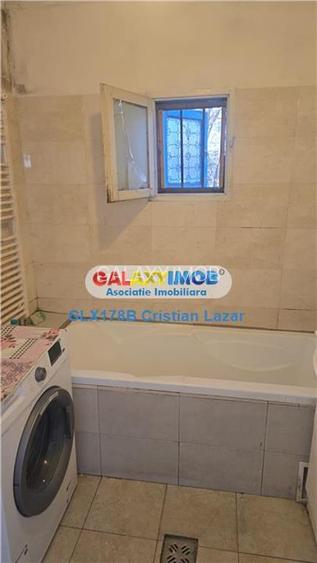 GIULESTI, INSTITUTUL PASTEUR - 21