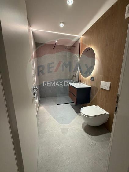 Apartament cu 2 camere de vânzare in Kasper Residence - 14