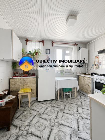 Apartament 2 camere+hol locuibil ,67 mp , Scoala Nr.2 - 7