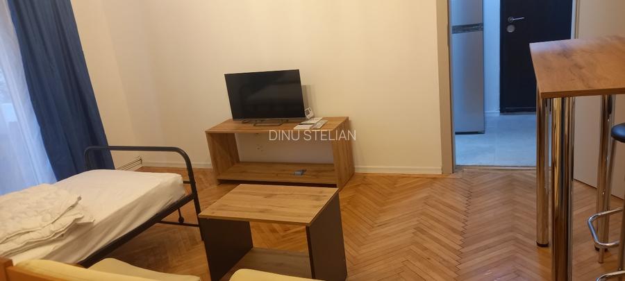 Apartament 2 dormitoare pentru 1-3 persoane, zona linistita - 2
