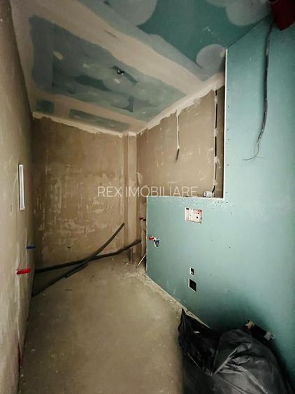 Apartament cu 2 camere, ideal pentru investiție, zonă bună |Timișoara| - 3