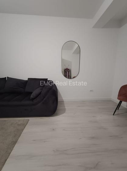 Apartament 2 camere Exigent Plaza Faza 3 la 10 min metrou Lujerului Contract - 6