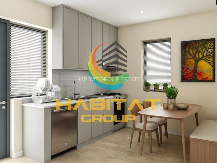 Vila 4 Camere, Incalzire in Pardoseala, Teren 434 mp, Berceni - 13