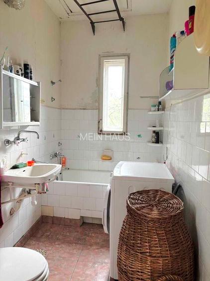 EXCLUSIVITATE! Apartament cu 3 camere confort sporit, 77mp, in D.Rotund - 5