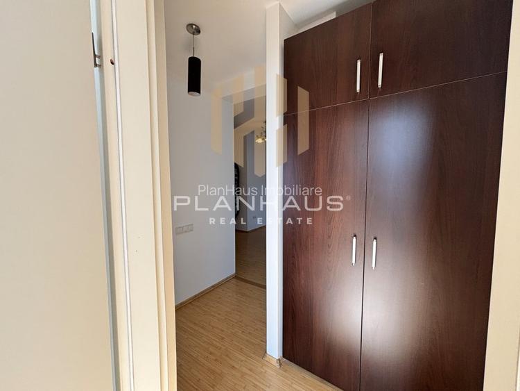Apartament 3 camere, 105 mp – Republicii, zona Liceului Sportiv - 10