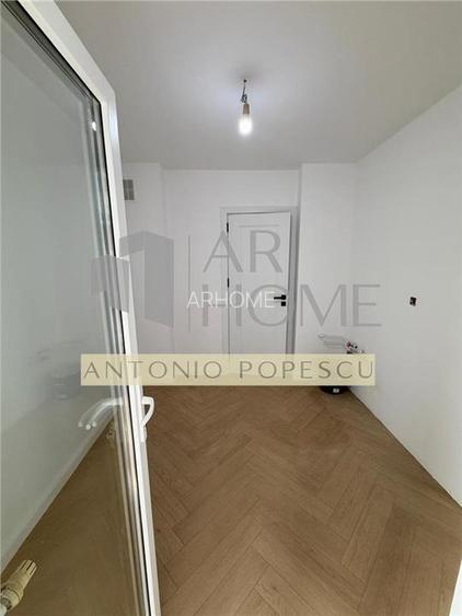 Apartament 2 camere, complet renovat, Ploiesti, Cantacuzino. - 6