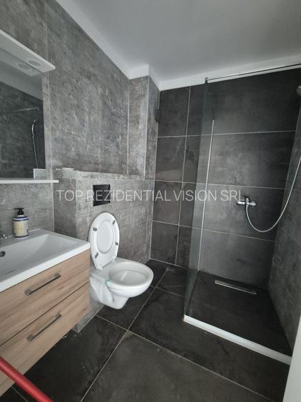 Apartament 2 camere Finalizat/ Trapezului - 5