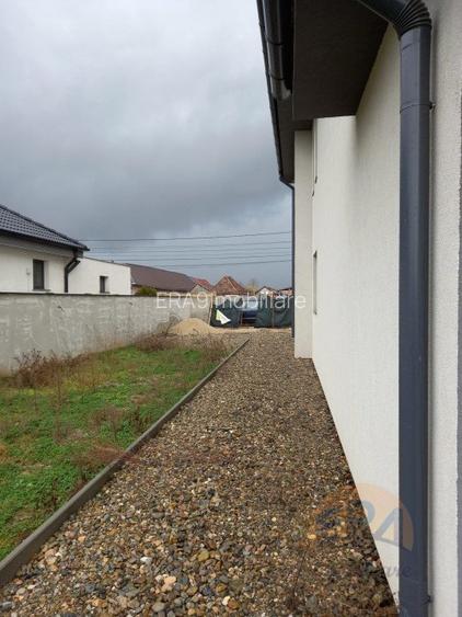 Casa 5 camere, Str. Ciheiului - 11