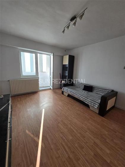 Berceni- Romprim Apartament 2 camere, Comision 0% - 2
