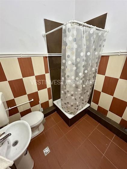 Spatiu Comercial Sacueni - 6