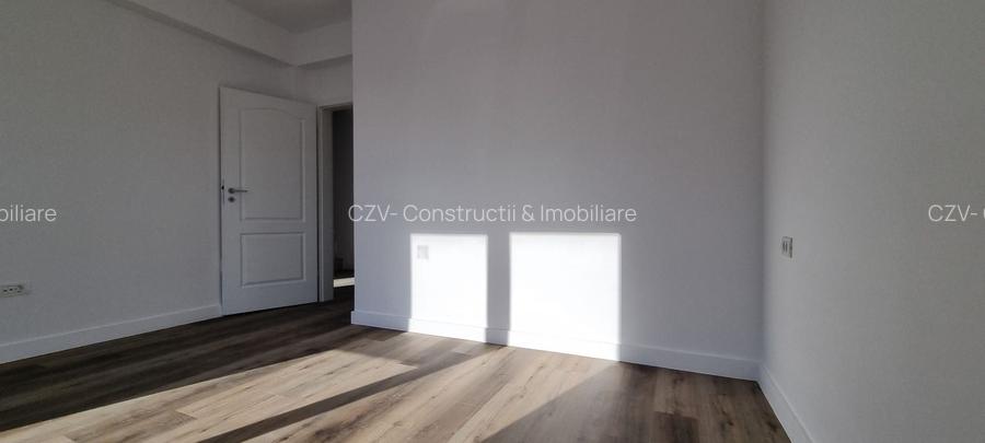 Spațiu. Natură. Siguranță. Calitate. - 25