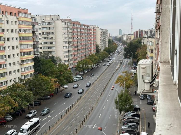 Acasă este pe Lizeanu: 3 Camere luminoase, gata să-și primească noii proprietari - 12