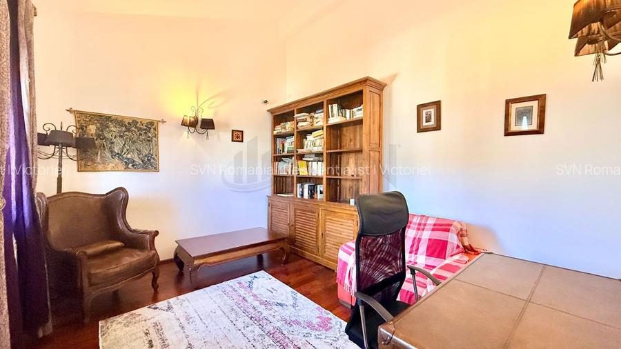 REV2005624 VILA INDIVIDUALA l CURTE 500MP l GARAJ l IANCU NICOLAE - 15