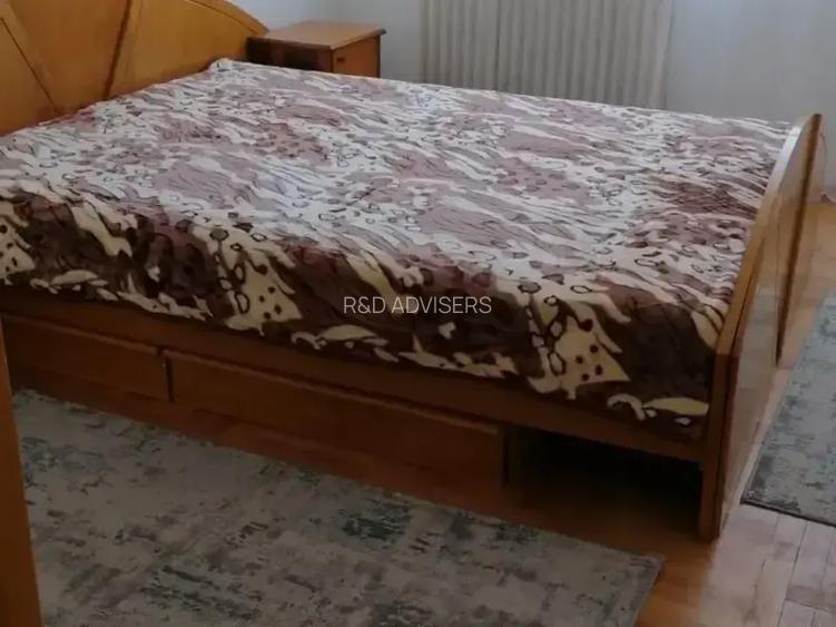 Apartament 2 camere Piata Muncii - Basarabia - 3 minute M Piata Muncii - 3