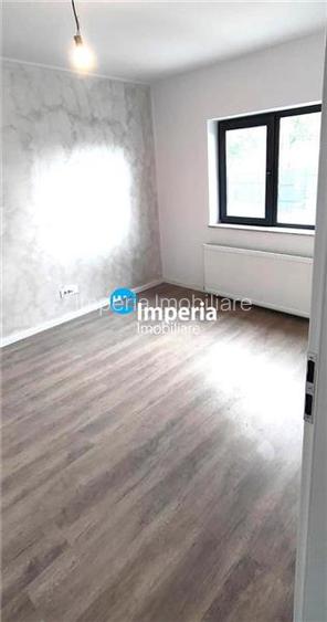 Duplex 4 camere, Horpaz, 300 m de lac Ezareni - 14