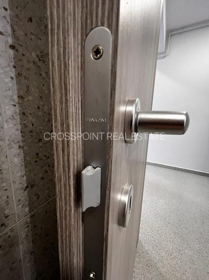 Apartament 2 camere , in apropiere de Metrou Gorjului Comision 0% - 10