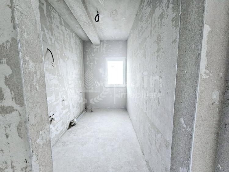 Casa 4 camere noua | 150mp util | Teren 539mp | Zona Centrala Chinteni - 18