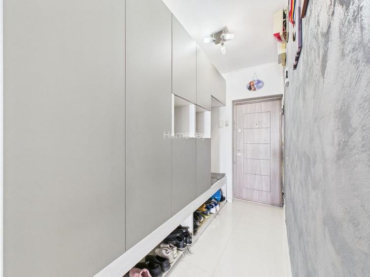 Apartament 3 camere de vânzare-Bragadiru, Leroy Merlin - 11