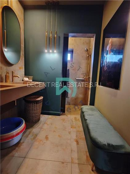 Spatiu birouri,  100 mp, Tractorul, Brasov - 5