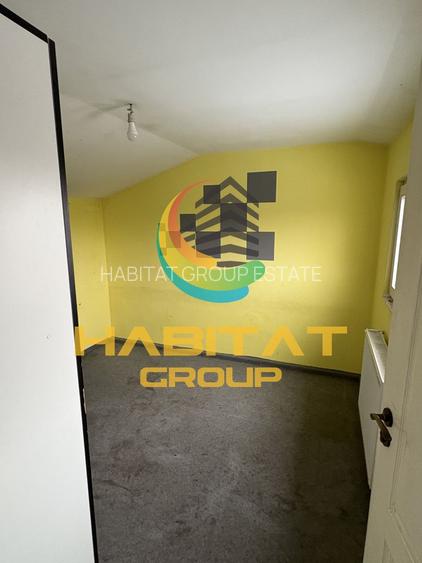 Vanzare Casa Generoasa De 286mp Utili Zona Luica - 5