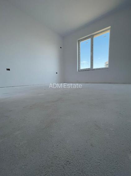 Com Berceni | Cartier NOU - Miorita | Casa individuala 450 mp teren - 7