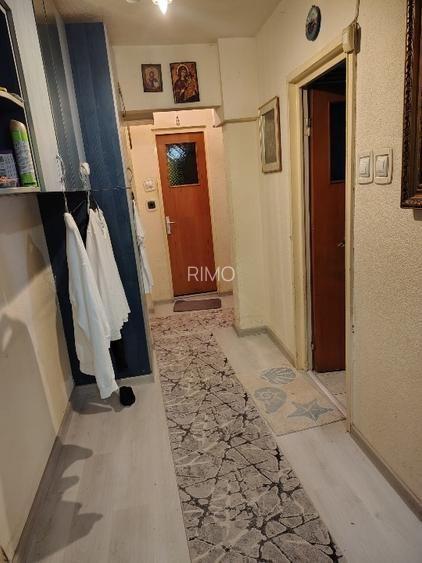 Apartament premium | Catedrala Manturii Neanului - 3