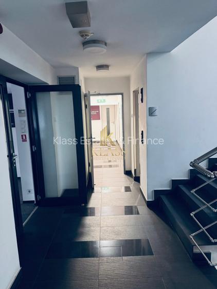 Spatiu Birouri | De Inchiriat| Bulevardul Unirii | Splaiul Independentei - 17