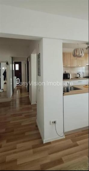 4 Camere Decomandat | Obor-Colentina | 103 mp | Sector 2 - 3