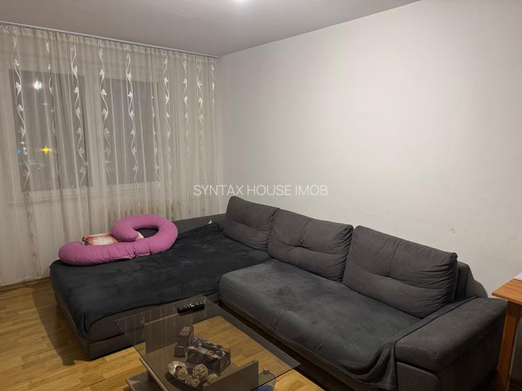 Crangasi Metrou Crangasi Ap.cu 2 camere de vanzare - 4