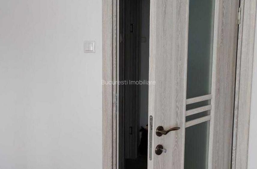 Garsoniera,Titan,Auchan,bl.reabilitat,MIXT,parter inalt/10,Amenajata,Libera - 5