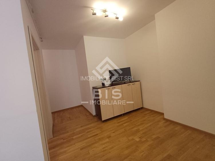 Apartament 2 camere, etaj1,  Zona NORD |Bloc Nou | ***COMISION 0%*** - 3
