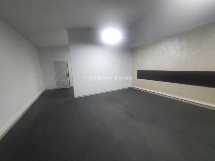 Spatiu de birouri - 3