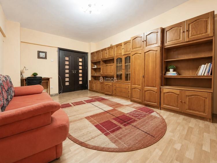 2 camere | 55 mp | Crangasi (Sector 6) - 2