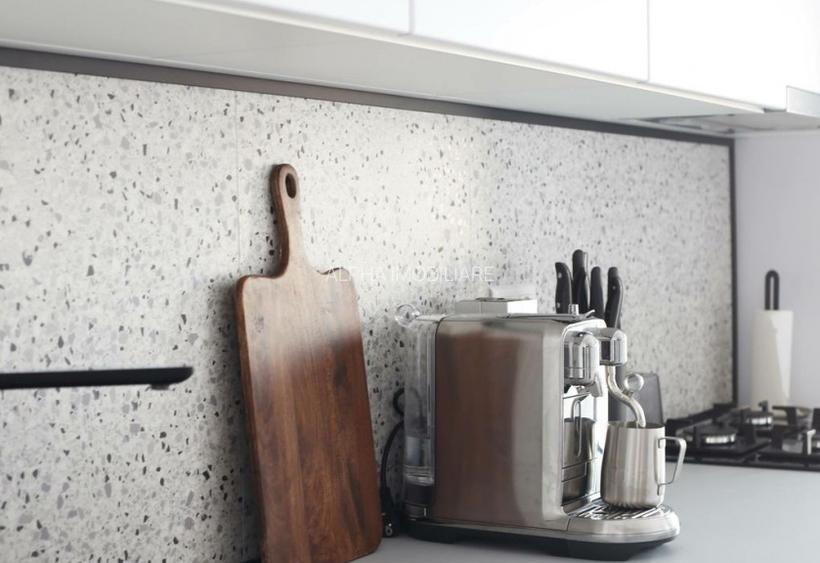 Apartament premium Banu Manta | Icon Residence - 10