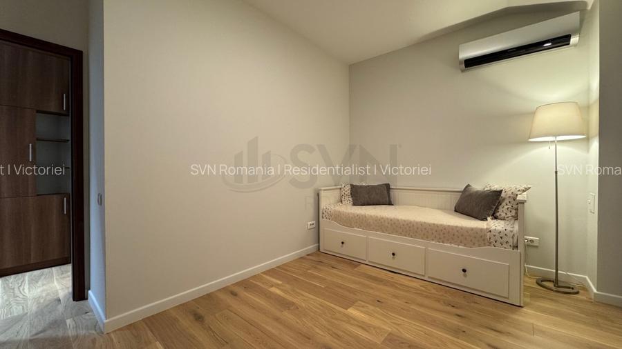 REA1025531 Timpuri Noi l Penthouse 3 camere l terasa 60 mp - 18